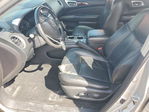 Nissan Pathfinder 2014
