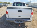 Ford Explorer 2001
