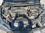 Nissan Sentra 2016