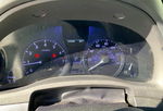 Lexus RX 2013