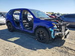 Honda CR-V 2023