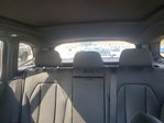 BMW X3 2018