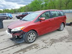 Mazda 5 2013