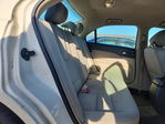 Ford Fusion 2012