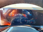 BMW i4 2024