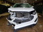 Ford Edge 2024