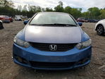 Honda Civic 2010