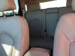 Cadillac SRX 2012