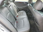 Hyundai Sonata 2011
