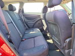 Pontiac Vibe 2004