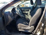 Nissan Versa 2019