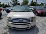 Ford Edge 2010