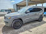 Jeep Cherokee 2021