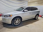 Volvo XC60 2014