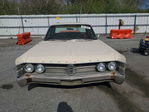 Chrysler Imperial 1967