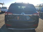 Buick Envision 2020