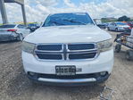 Dodge Durango 2013