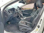Volvo S60 2013