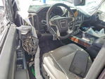 GMC Sierra 2014