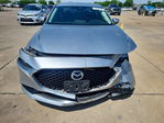 Mazda 3 2019