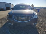 Buick Enclave 2016