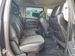 RAM 1500 2016