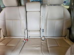 Nissan Pathfinder 2014