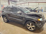 Jeep Cherokee 2015