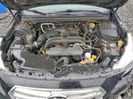 Subaru Outback 2017
