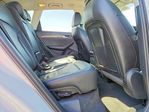 Audi Q5 2016