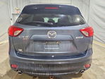 Mazda CX-5 2013