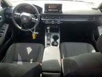 Honda Civic 2022