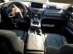 Acura RDX 2025