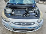 Hyundai Accent 2016