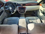 Chevrolet Impala 2007