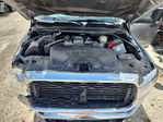 RAM 3500 2022