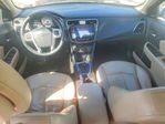 Chrysler 200 2014