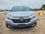 Honda Ridgeline 2018