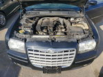 Chrysler 300 2006