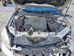 Chevrolet Impala 2013