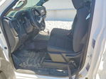 Chevrolet Silverado 2025