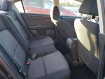 Mazda 3 2007