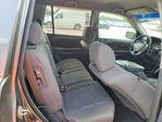 Honda Pilot 2008