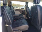 Chrysler Voyager 2013