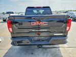 GMC Sierra 2022