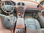 Buick Enclave 2014