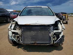 Honda CR-V 2010