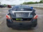 Nissan Altima 2014