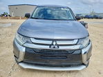 Mitsubishi Outlander 2017