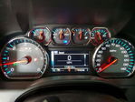 Chevrolet Silverado 2016